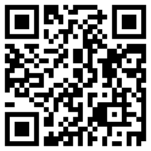 扫码下载士兵永不凋零无限金币钻石版