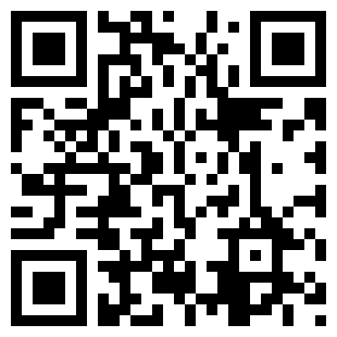 扫码下载士兵上上下下