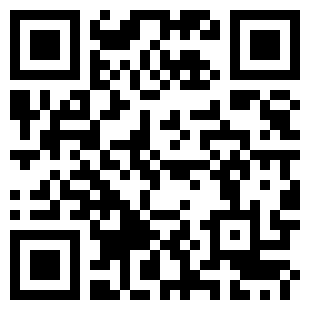 扫码下载使命召唤战区国际服直装版