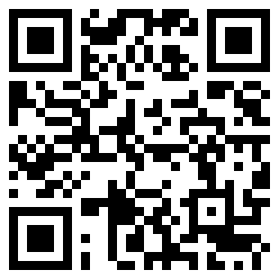 扫码下载使命召唤16手游仿制版最新版