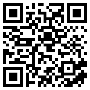 扫码下载实验室克星