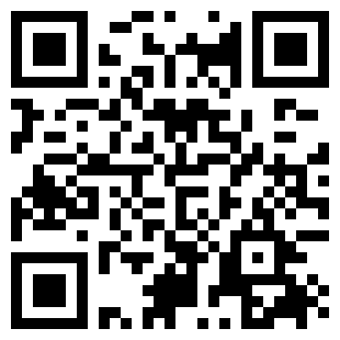 扫码下载时间战士蒸汽朋克