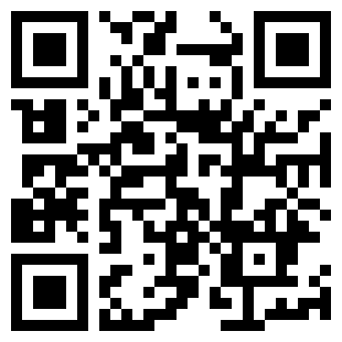 扫码下载失控进化测试服