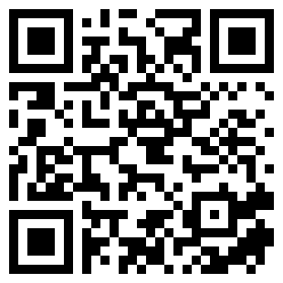 扫码下载尸城幸存者无限金币