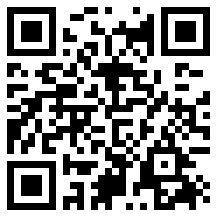 扫码下载生死狙击4破解版