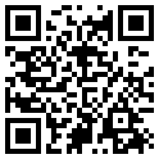 扫码下载生化地下城去广告版