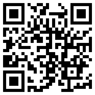 扫码下载生存小队单机吃鸡