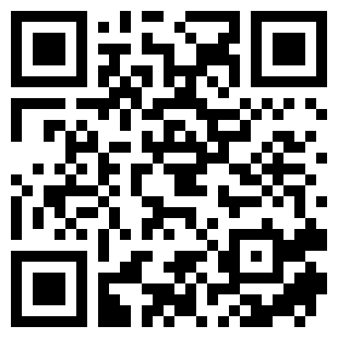 扫码下载生存守卫者