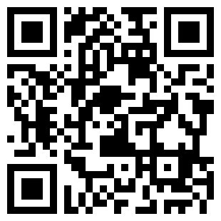 扫码下载生存猎人2无限金币版