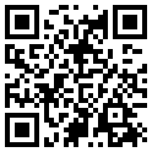 扫码下载神射小子