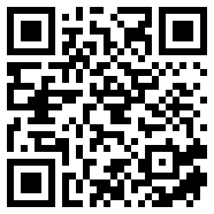 扫码下载神枪手约翰无限金币无限钻石版