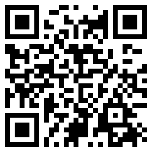 扫码下载神枪手麦克