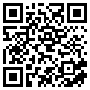 扫码下载深渊看守者去广告版