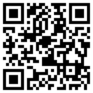 扫码下载射手奇兵