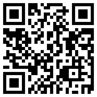 扫码下载射手竞技场