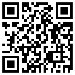 扫码下载射箭冠军：真正的射击