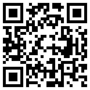 扫码下载射击宗师