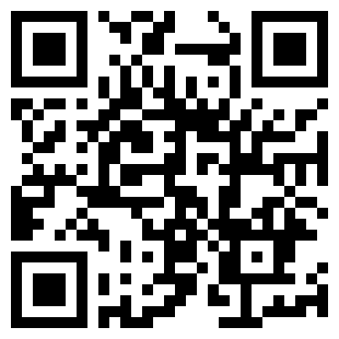 扫码下载射击英雄猎手