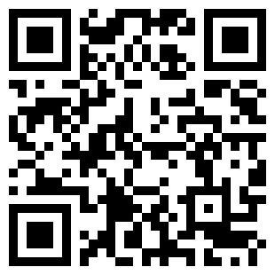 扫码下载射击小白训练营