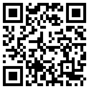 扫码下载射击士兵