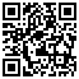 扫码下载射击目标(Shooting Target)