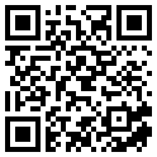 扫码下载射击精英