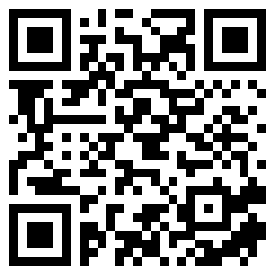 扫码下载射击公鸡无限金币版