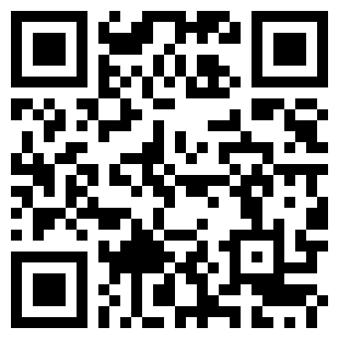 扫码下载射击大冒险