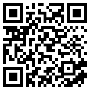 扫码下载射击场FPS生存