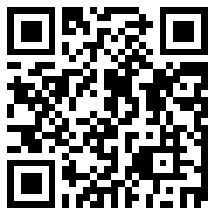 扫码下载赏金幸存者完整版