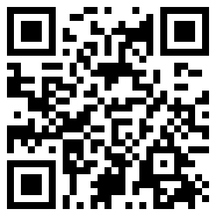 扫码下载闪电战机2