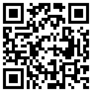 扫码下载山谷前锋免广告版