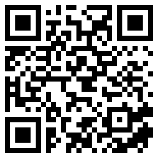 扫码下载沙漠战争无限金币无限子弹版