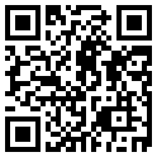 扫码下载沙漠士兵战争