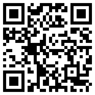 扫码下载沙盒射手