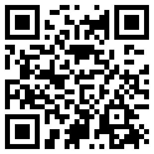 扫码下载沙盒领地战争
