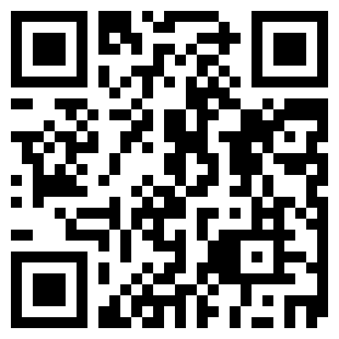 扫码下载沙盒帮派