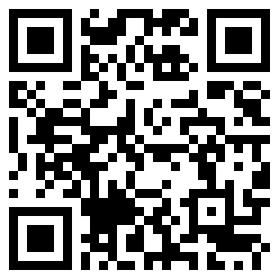 扫码下载杀手特工狂野狙击手