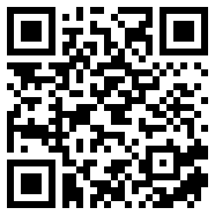 扫码下载杀戮目标2无限金条无限资源