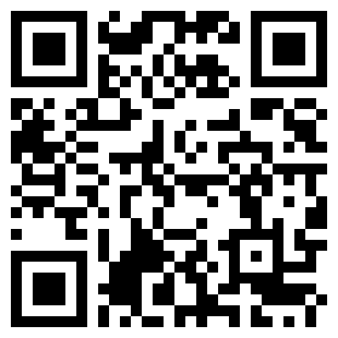 扫码下载丧尸射手无限子弹