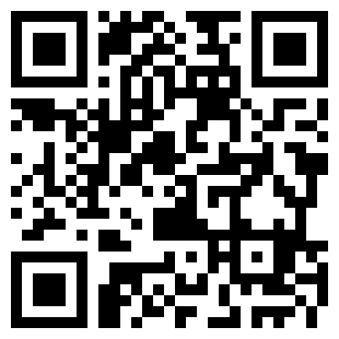 扫码下载丧尸国度