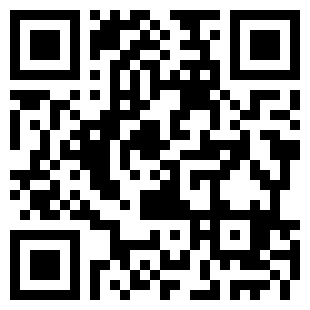 扫码下载三角洲行动繁中版