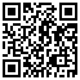 扫码下载三国王朝弓手秒杀版