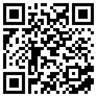 扫码下载赛博朋克竞技场