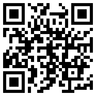 扫码下载赛博空间