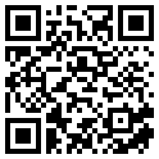 扫码下载萨拉加里堡防御