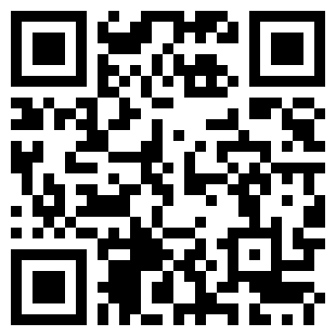 扫码下载入侵农场USA