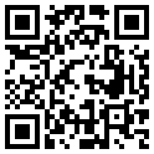 扫码下载荣耀狙击