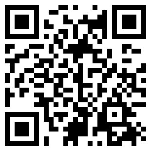 扫码下载人vs导弹游戏