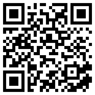 扫码下载热成射击